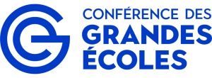 logo conference des grandes ecoles