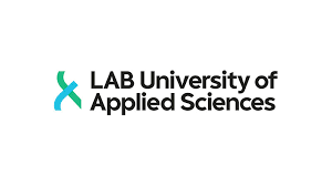 Logo LAB University 