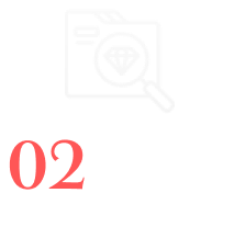 2_dossier