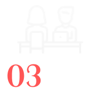 3_admission