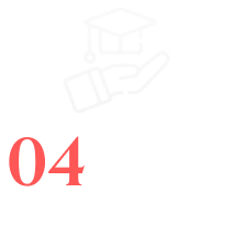 4_Inscription