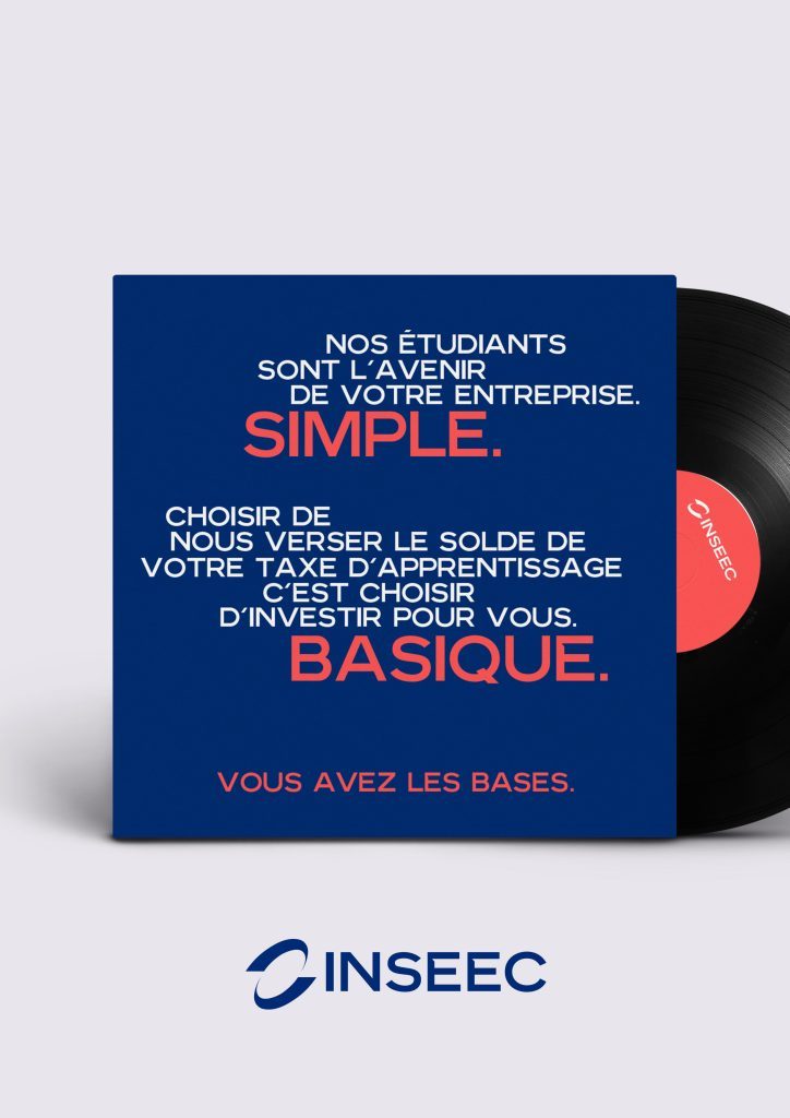 taxe apprentissage omnes