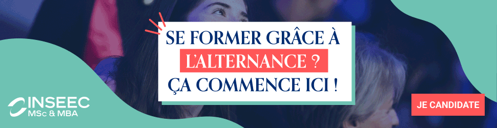 gros footer gif msc alternance