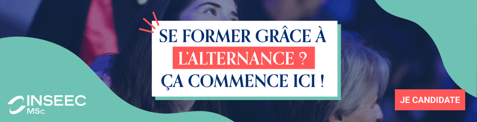 gif bandeau alternance msc