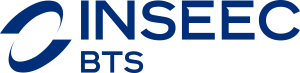 logo bts
