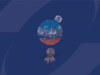 bandeau de la conférence Croizon à l'inseec