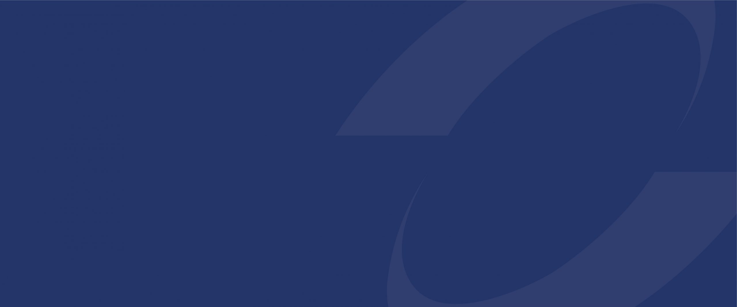 bandeau logo inseec