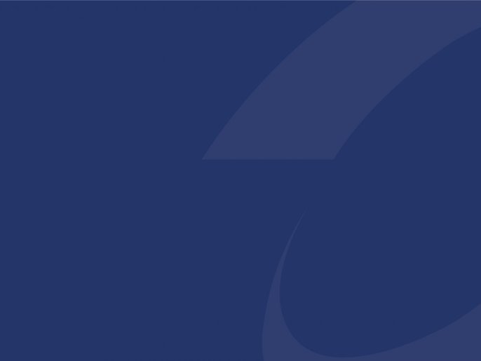 bandeau logo inseec