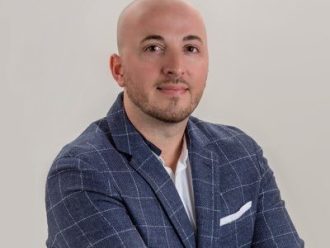 Photo de profil alumni IGE C.PIQUET