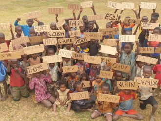 le service civique comme acte citoyen