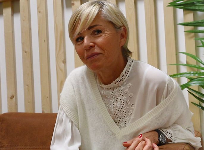 véronique-bayon