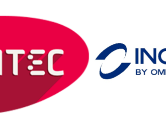 logo unitec et incub inseec