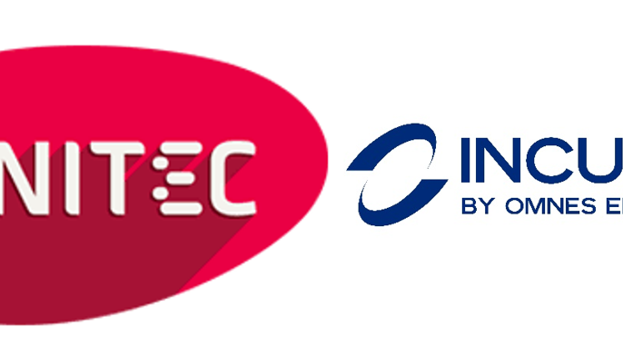 logo unitec et incub inseec
