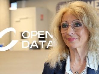 Miniature Témoignage Linda Attari