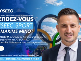 RDV sport 25 septembre 2024