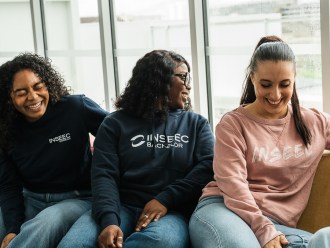 Rentrée décalée Février/ Mars 2025