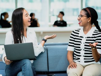 Actualité Pôle Luxe