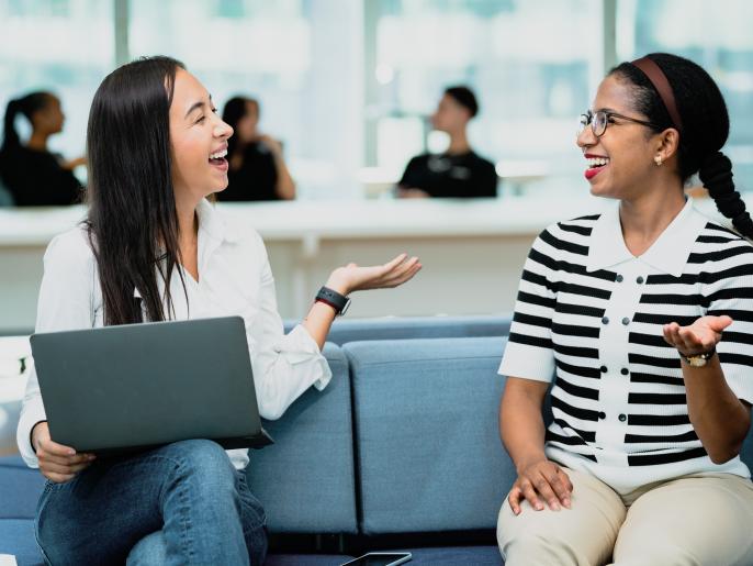 Actualité Pôle Luxe