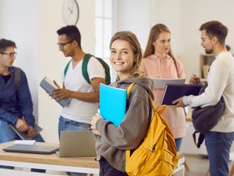 Culture générale : comment faire une introduction et conclusion de la synthèse de documents ?