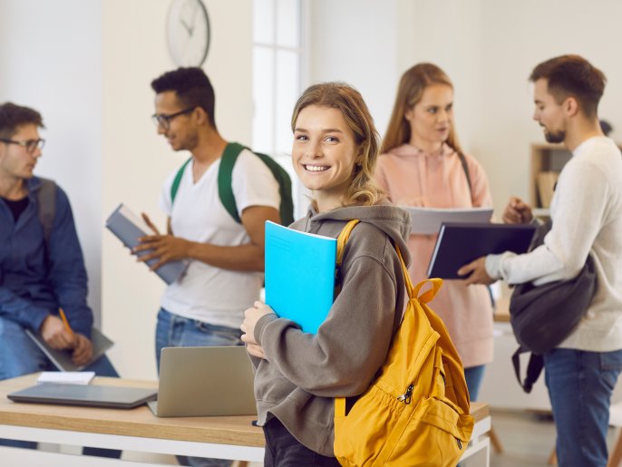 Culture générale : comment faire une introduction et conclusion de la synthèse de documents ?