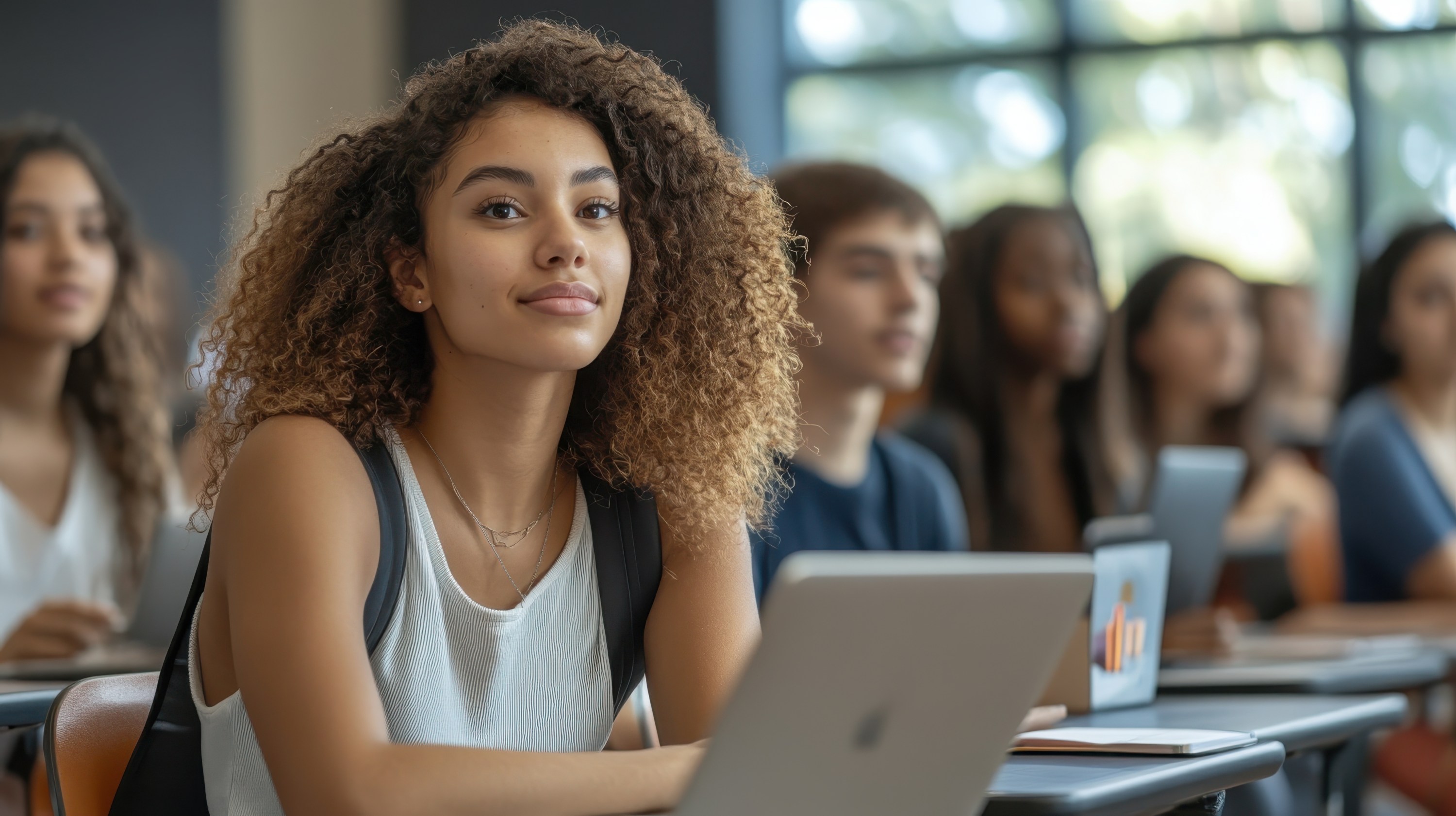 Which INSEEC course should I choose?