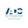 ADC Patrimoine Gestion Privé
