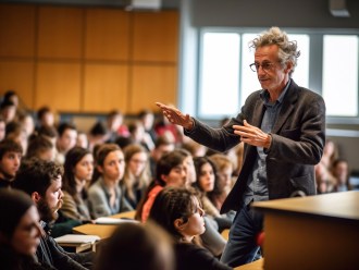 Culture générale : Comment réussir son épreuve d’écriture personnelle ?