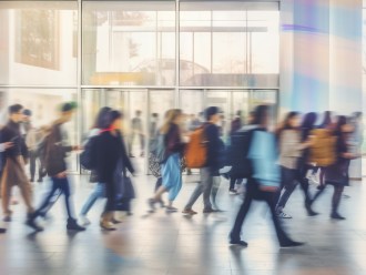 Culture générale – le plan de synthèse