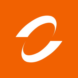 Photo de profil INSEEC BTS