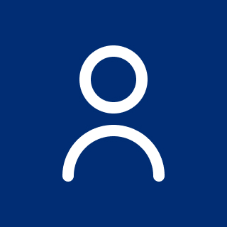 Photo de profil placeholder INSEEC