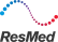 ResMed