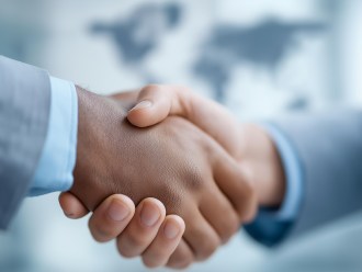 Comment rompre un contrat d’alternance ?