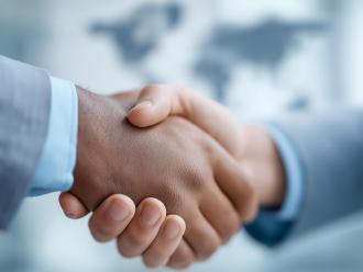 Comment rompre un contrat d’alternance ?