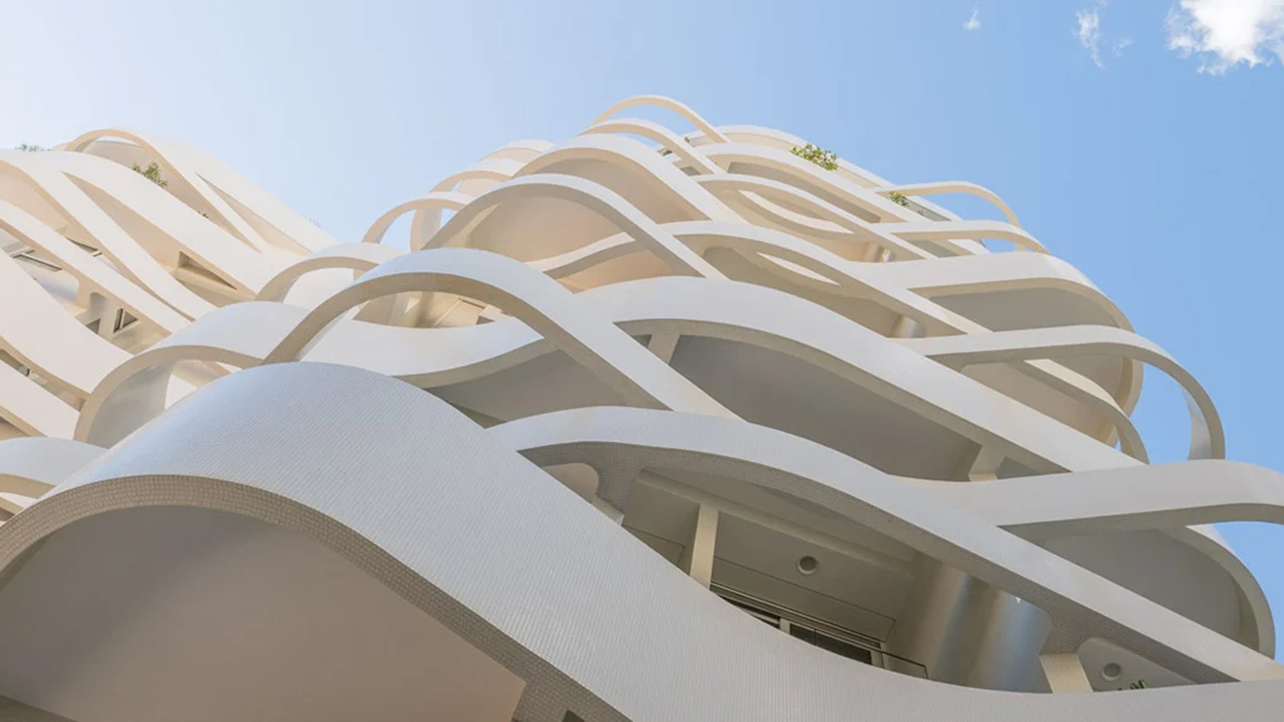 Votre école de commerce Monaco | Campus INSEEC