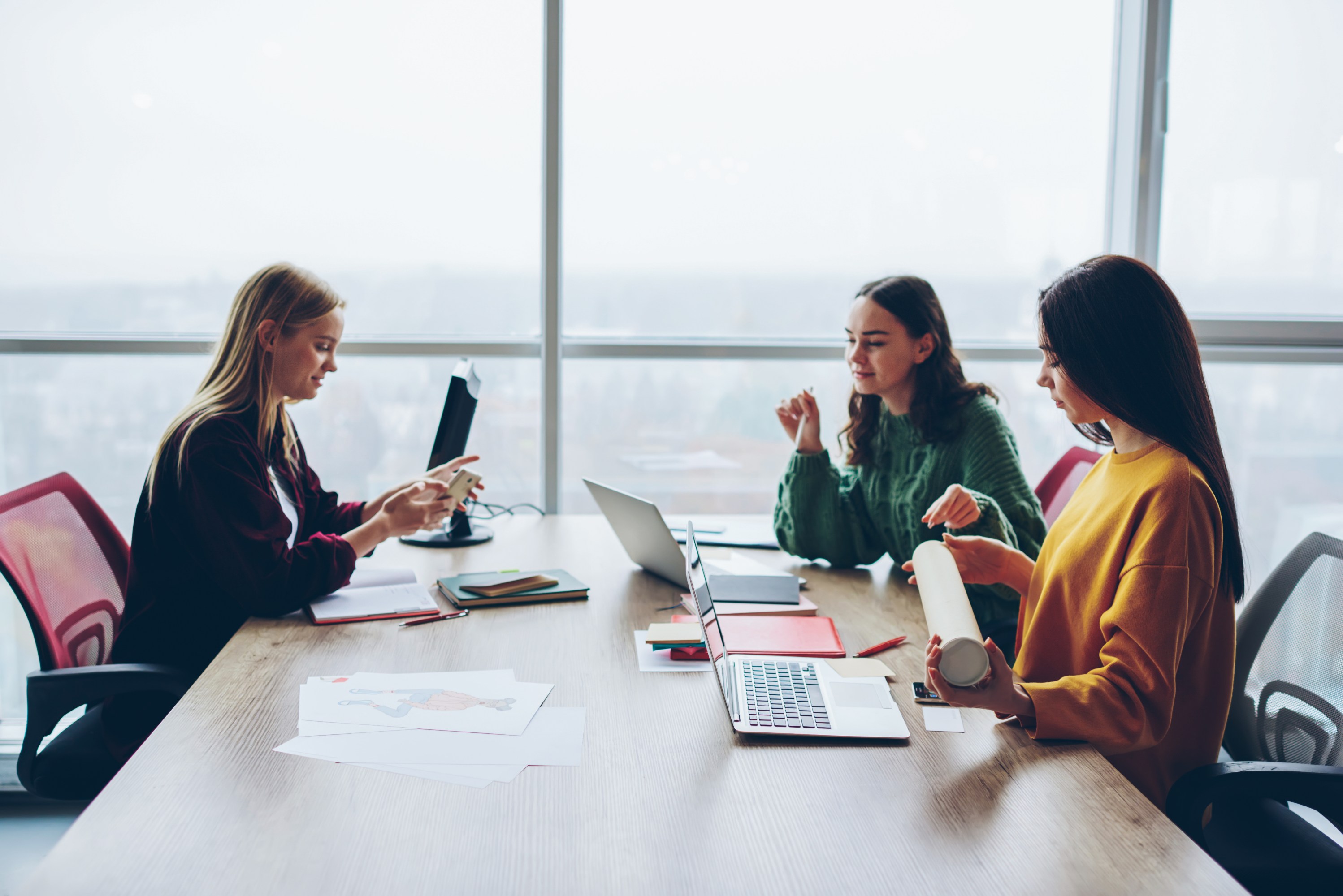 Qu’est-ce qu’une formation en apprentissage ?