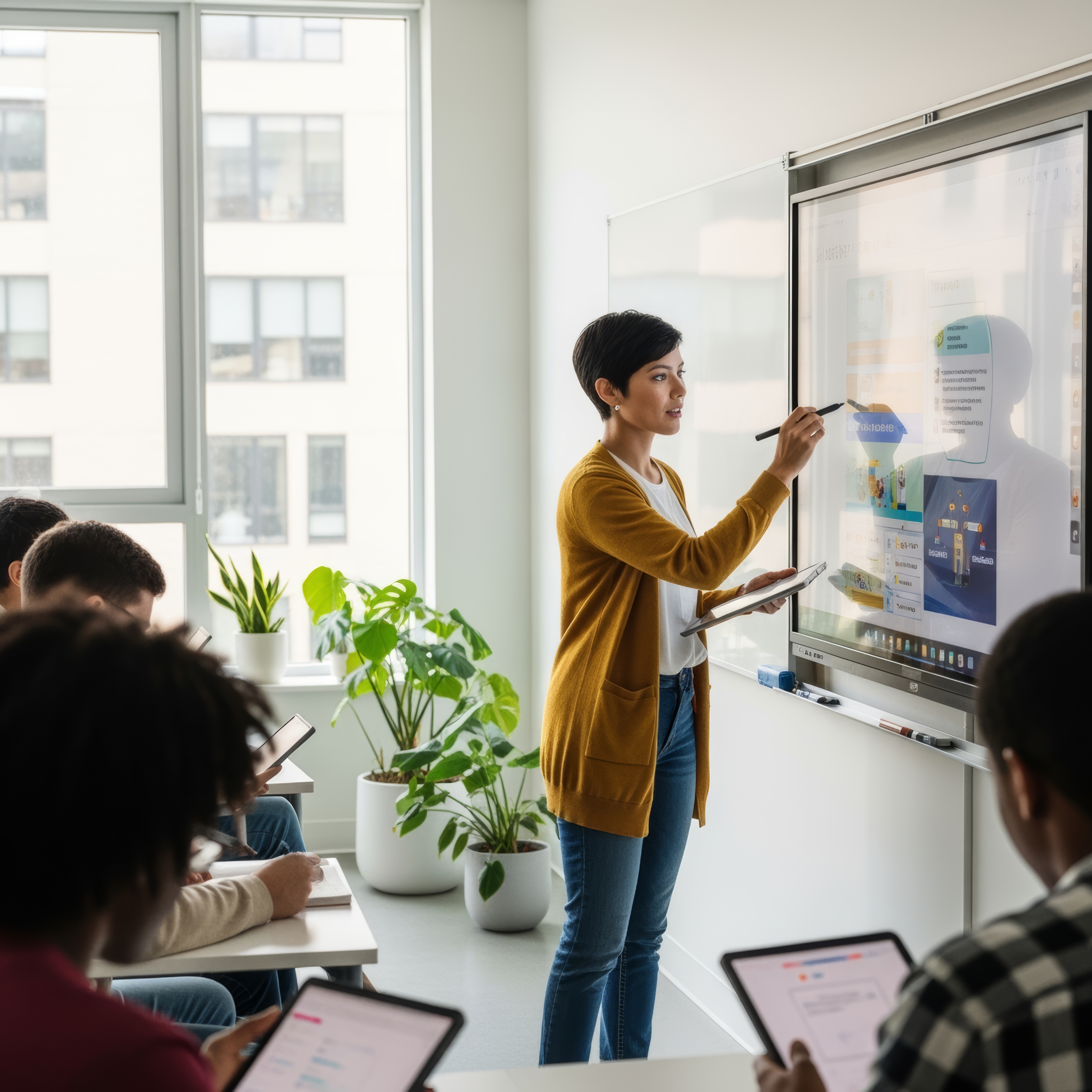 Culture générale – tableau de confrontation