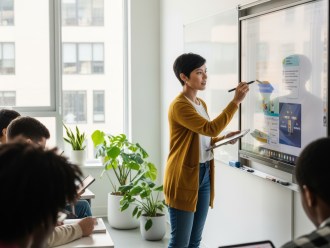 Culture générale – tableau de confrontation