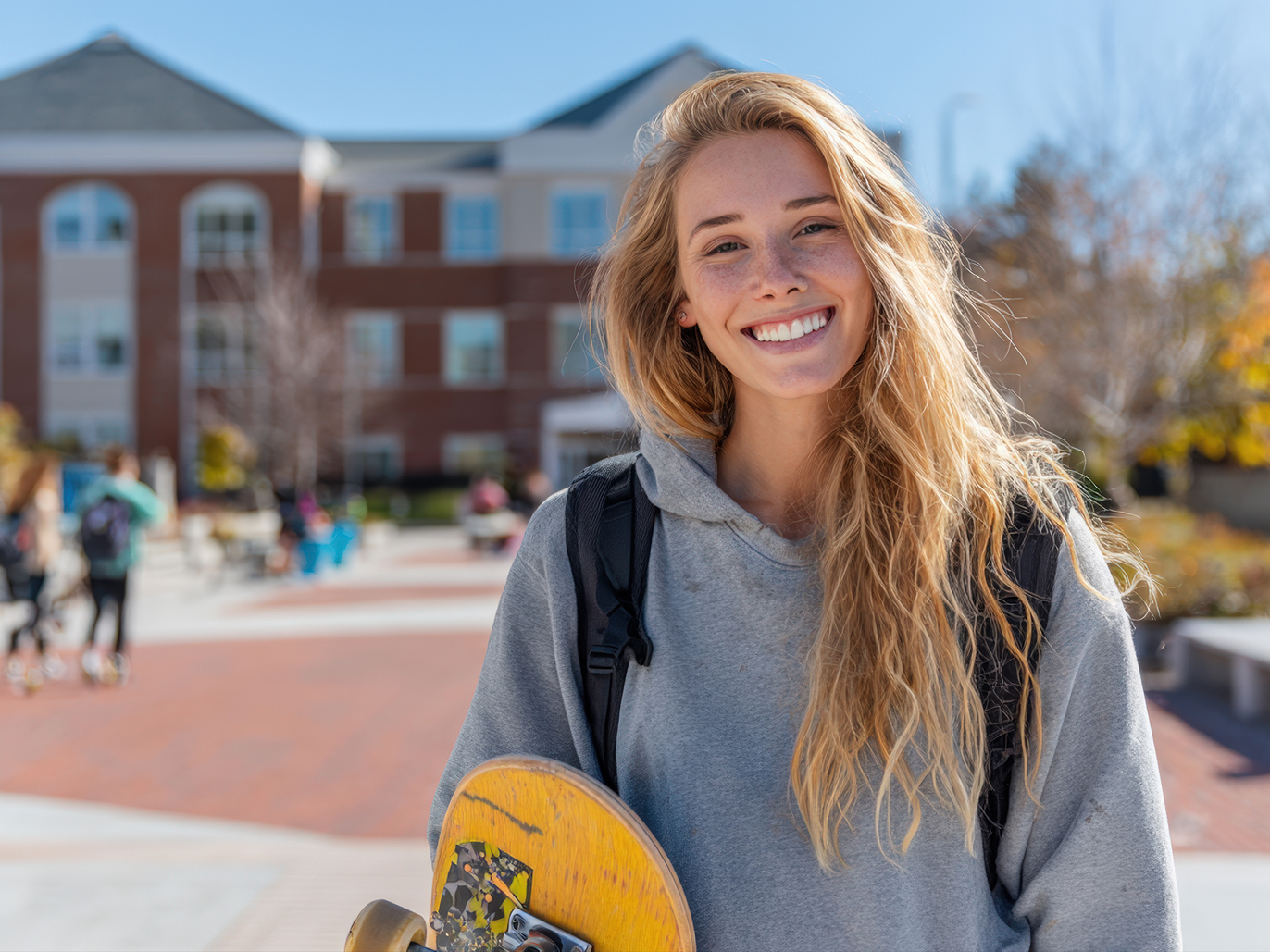 BTS hors ParcourSup : Comment faire ?