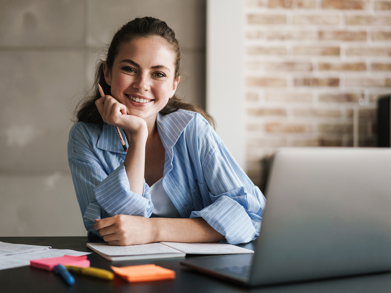 How to change your course in 5 steps