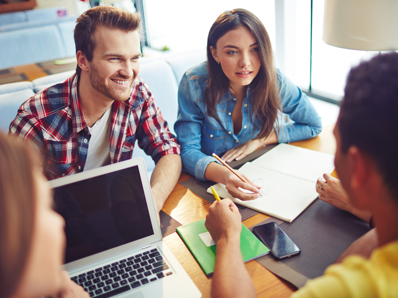 Comment choisir son BTS ?