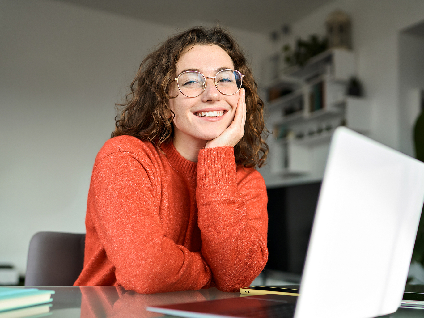 Comment entrer en école de marketing ?