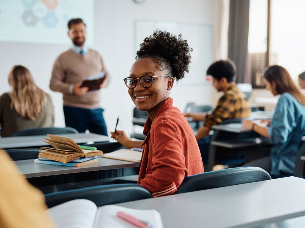 Comment faire sa candidature sur la plateforme monmaster.com ?