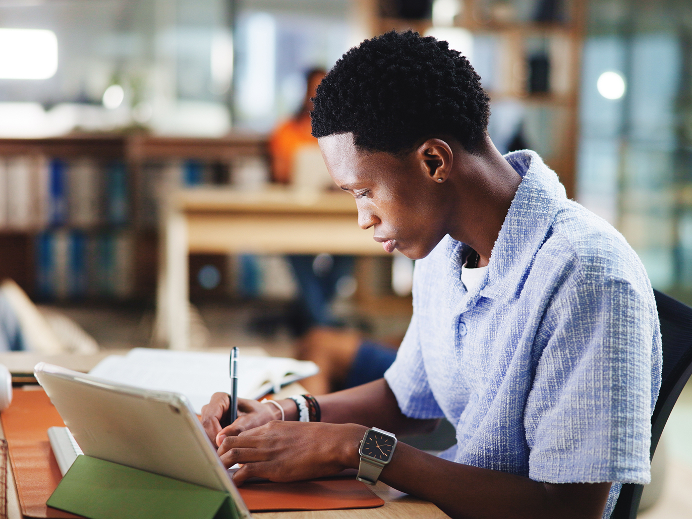 Comment se réorienter dans ses études supérieures ?