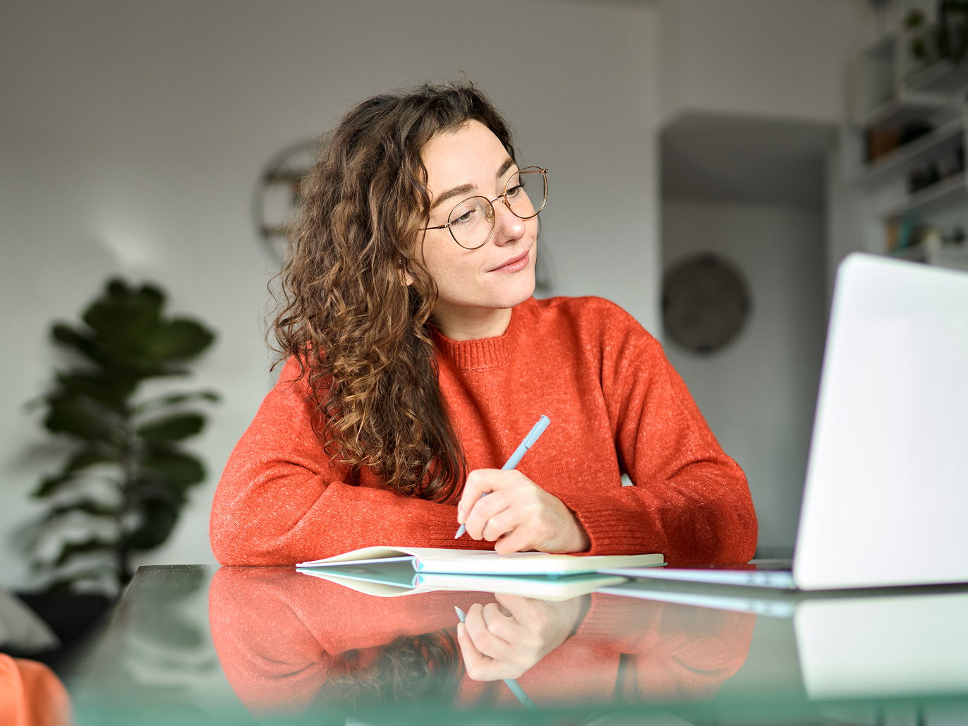 Comment réussir son BTS ?