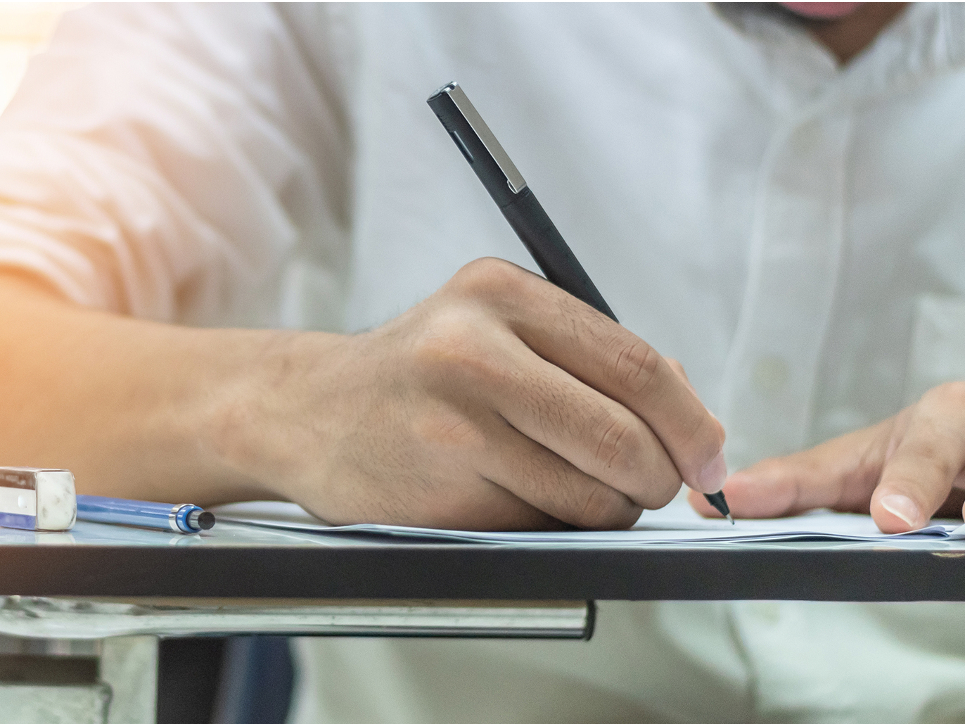 Comment se passe une formation agent immobilier ?