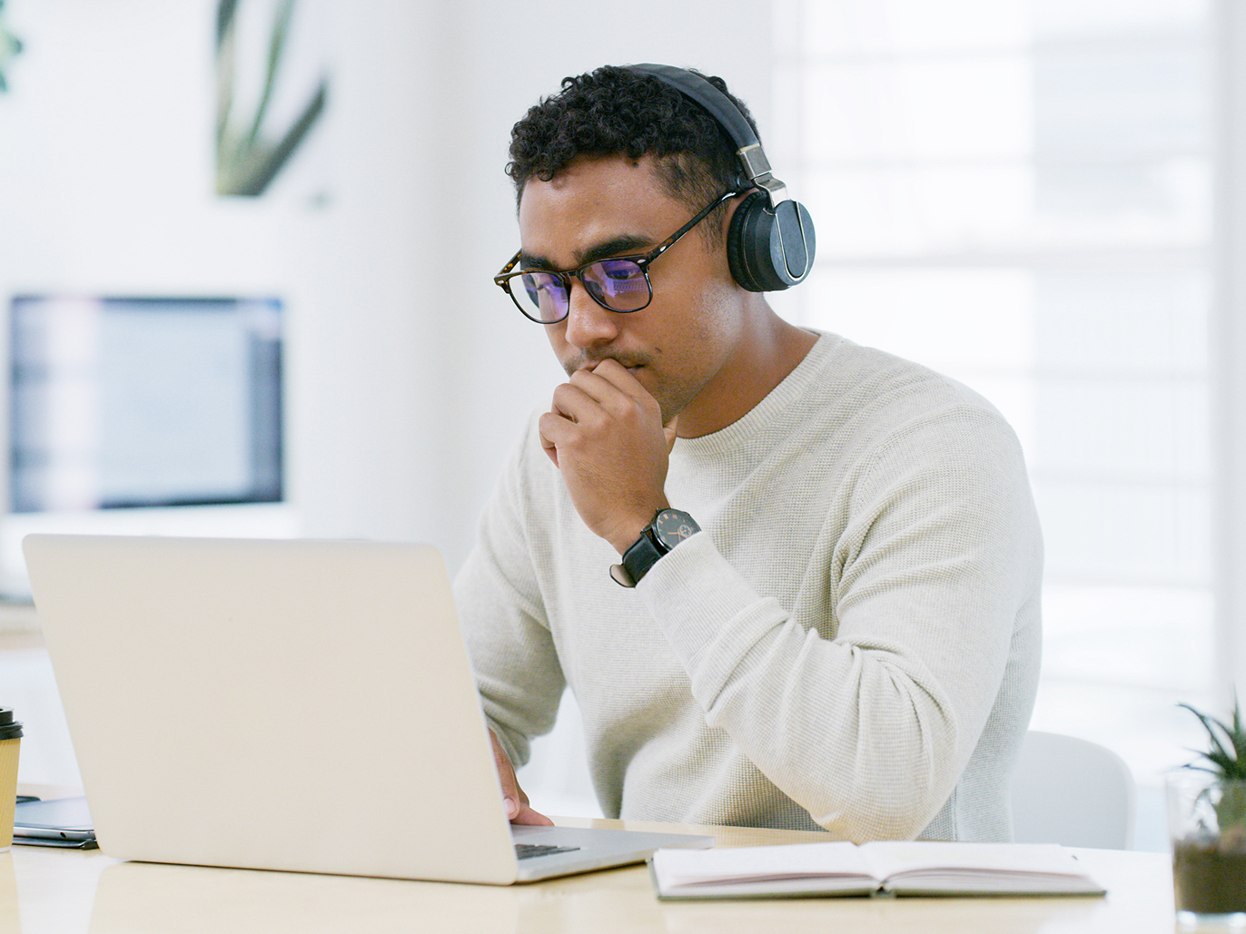 Comment se réorienter ?