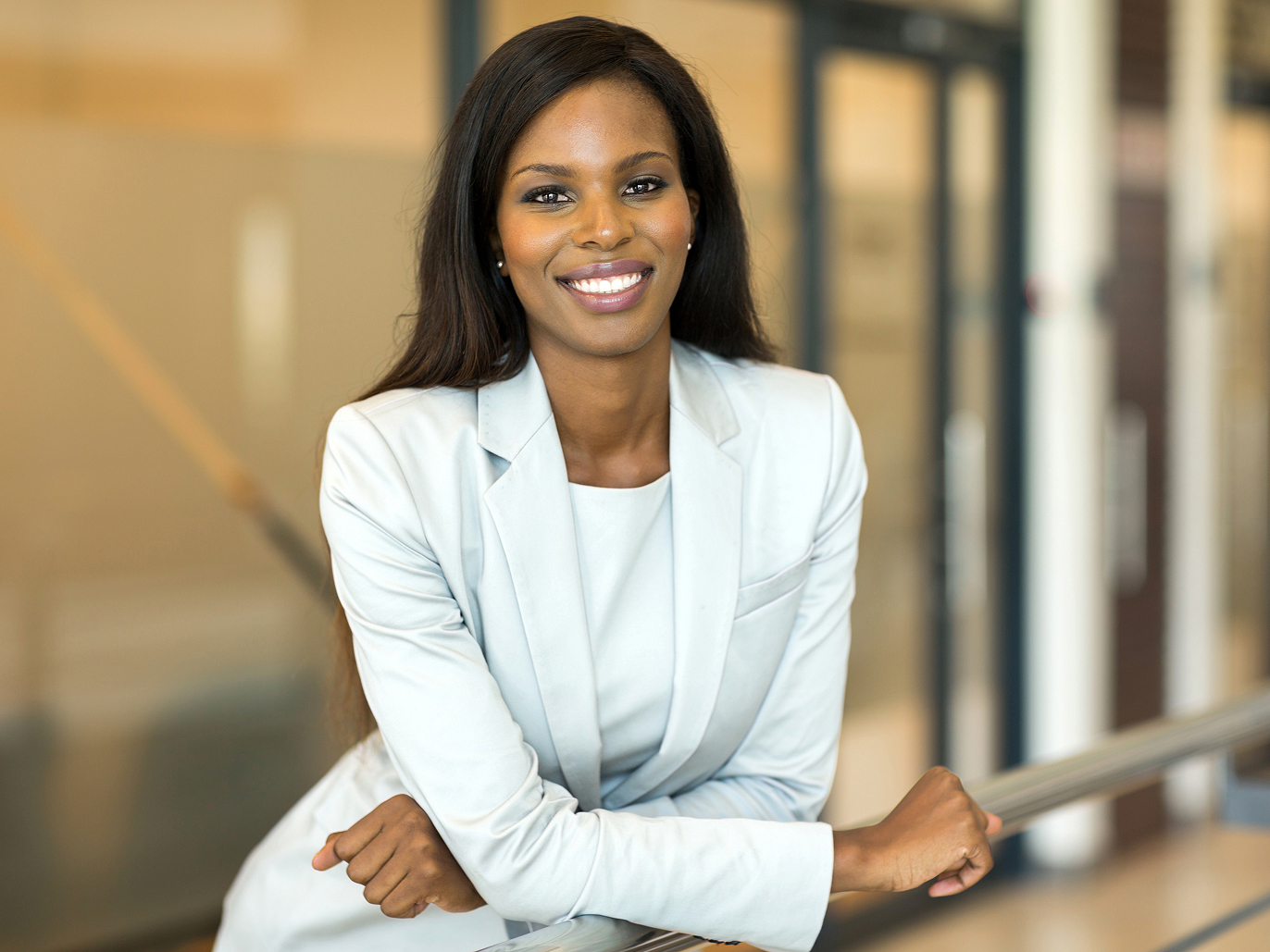 Is it easy to find a job with a Master's degree?