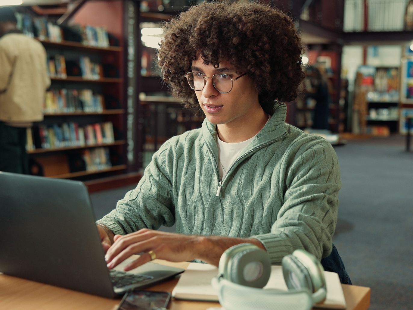 Est-il possible de se réorienter en cours d'année à la Fac ?