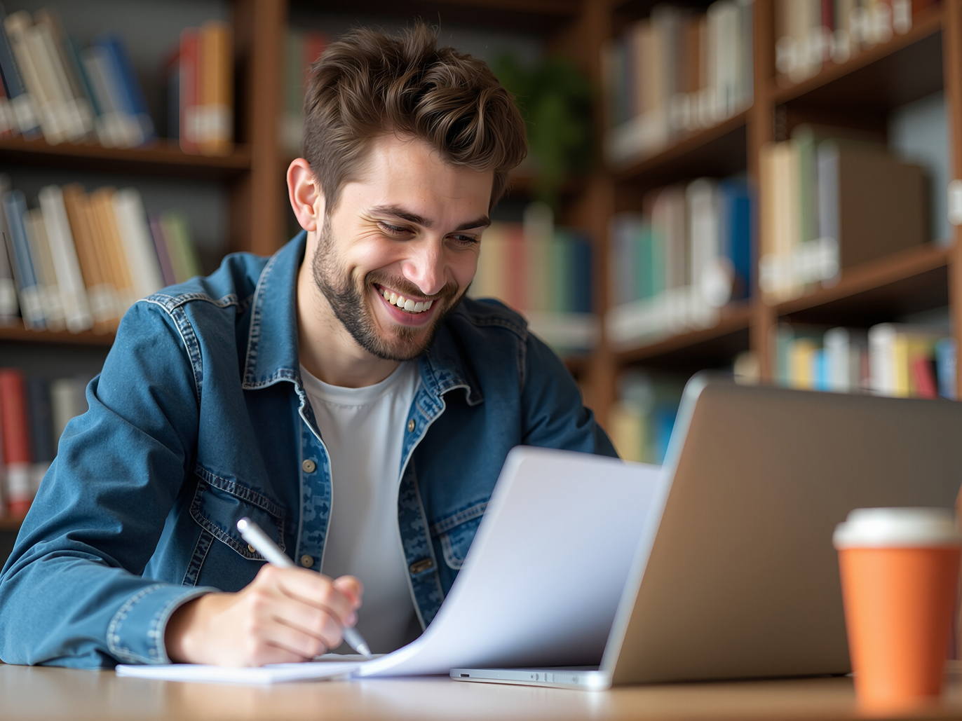 How can I learn about business development?