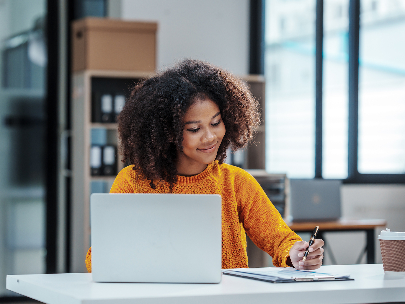 Where can I study for a Masters in Human Resources?